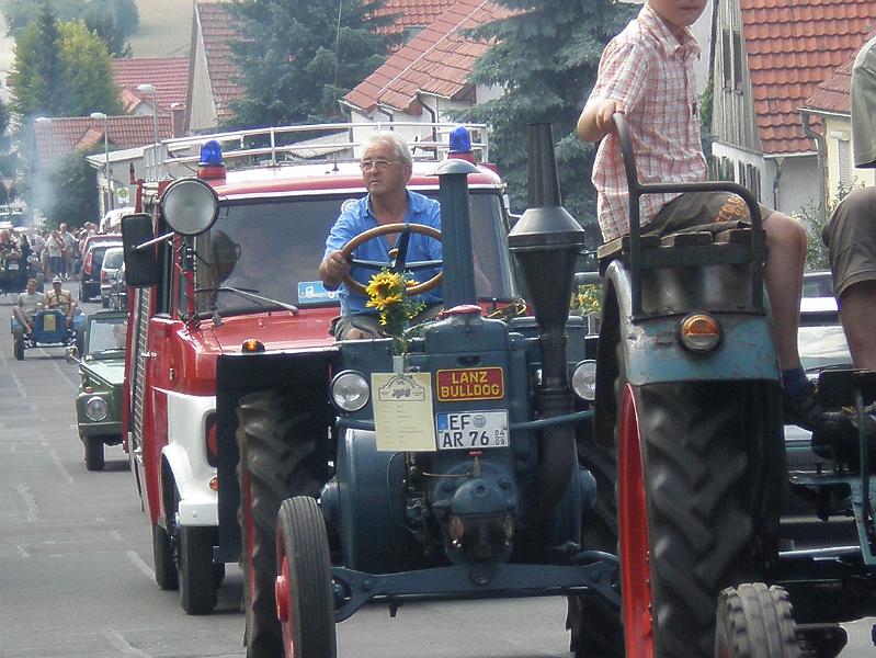traktortreffen 2008 301.jpg